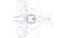 2014 05 03 Test 2 22-white.jpg